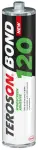 Liim TEROSON BOND 120 310ml