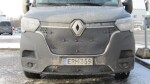 Radiaatori tuulekaitse TAMMERS Renault Master 2019-