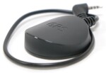 Autokaamera tarvik GPS antenn Thinkware