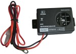 Autotarvik TSS näriliste peletaja 12V ultrasonic