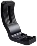 для дополнительных фар крепление PHILIPS  Ultinon Drive  tuldedele, Комплект 2шт упаковка