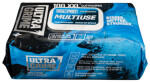 Puhastustarvik UltraGrime PRO MULTIUSE XXL niisked puhastuslapid 100tk
