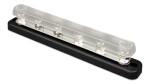 Busbar klemmliist Victron Energy 150A 6P + kate