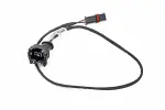 Кабель проводка U4840 Thermo PRO 90