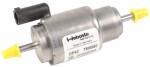 Impulspump DP42 12-24V ilma paig.tarvikuteta