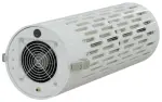 Kliimaseadme osa Hepa filter HFT-300