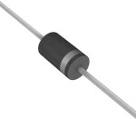 Elektritarvik, materjal Diood 3A 1N5404G