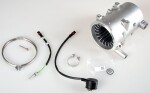 Soojusvaheti Thermo 90ST/TP90 hoolduskomplekt