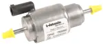 Impulspump DP42.4 12-24V koos paig.tarvikutega