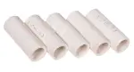 Testseadme запчасть Filtrikomplekt CO2 testrile KANE 501C