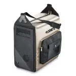 Jahutuskast Dometic Bordbar TF 14, 12V, 14L, termoelektriline