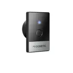 Inverteri juhtpult Dometic DSP-T seeria inverterile