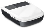 Kliimaseade Dometic FreshJet FJX4 2200 230V 2200W valge välisosa FJX4333EEH