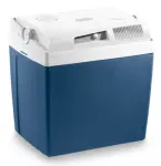 Jahutuskast Mobicool ME24 12V/230V 23L
