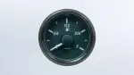 SingleViu 52mm 12/24V / analoog