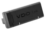 VDO Link 24V (GSM/LTE/GNSS/BT)