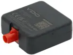 DSRC антенна (DTCO 4.1)