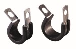seest kummiga 34,9mm