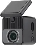 J20 USB-C 128GB 1080p@30 fps WIFI FullHD
