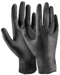 Nitriilkindad Active DEXT D3620 8/M