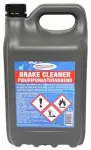 Autokeemia Piduripuhastus vahend - pidur Cleaner 5L