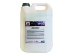 Jahutusvedelik Roheline -36C 5L BS-6580
