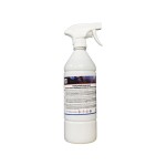 Autokeemia Pigieemaldi 1L pritsiga