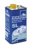 DOT4 SL 1.0L - SAE J1703