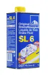 DOT4 SL6 1L