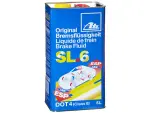 DOT4 SL6 5L