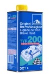 TYP200 Racing 1L