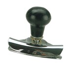 Roolinupp "POMELLO" Bottari
