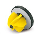  Kütusepaagi kork "TAPPO" Bottari 
