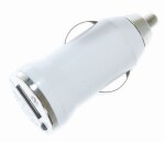  USB laadija 2,1A 12/24V,lühike  