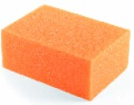 Pesusvamm 15x6x10cm Bottari