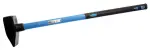 BGS TECHNIC 3860 / vasar 5000g 900mm