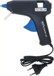 liimipüstol, 15 W, 11 mm Ø