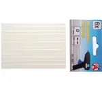 Liimipulgad 11x100mm 6tk