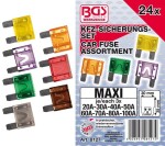 MAXI 24 osa komplekt