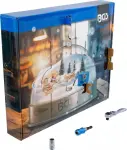 Avendikalender