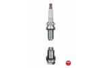NGK/NTK 3199 / 3199 - bmw - 12 12 9 071 003