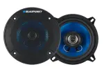 ICx542, 130mm 2-riba koaksiaal 2tk pakis