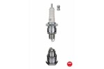 NGK/NTK 4511 / 4511 - Yamaha - 94700-00108, Suzuki - 09482-00059