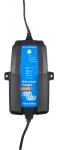 seinahoidik Blue Smart IP65 12V/10A, 12V/15A 