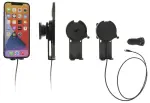 Apple iPhone 12/13/14 Magsafe laadijaga +tugi+sig.