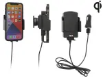 juhtmeta active hoidja cig-plug iPhone 12 Pro Ma