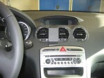 BRODIT BR854071 / peugeot 308 -