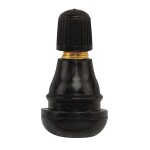 Ventiil TR412 25/33mm 10tk