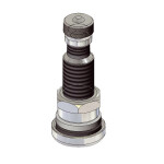 ventiil metallist 42ms/11,5 2024 