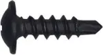 isepuurivkruvi 4,8x40 50tk